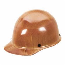 CAP SKULLGARD SWING STD NATURAL