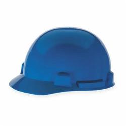 CAP SMOOTHDOME FAS-TRAC 4PT BLUE