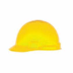CAP SMOOTHDOME FAS-TRAC YELLOW