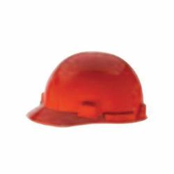 CAP SMOOTHDOME RATCHET AVIA. RED