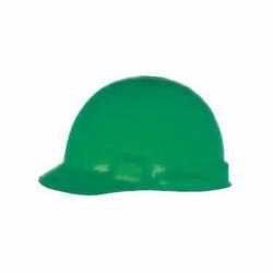 CAP SMOOTHDOME RATCHET MED. GRN.