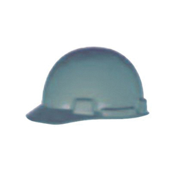 CAP SMOOTHDOME RATCHET NAVY GRAY