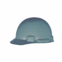 CAP SMOOTHDOME RATCHET 6 PT NAVY GRAY