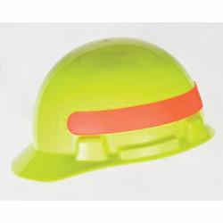 CAP SMOOTHDOME 4 PT RATCHET RED-ORG STRP