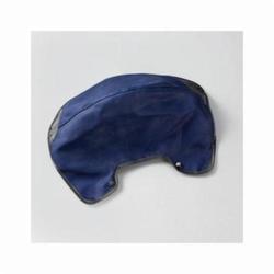 16-0099-30 HEAD COVER (CS/1)