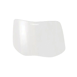 3M 9100 SPEEDGLAS PROTECTION PLATE (10)