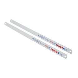 12IN MD CUT BI-METAL HACKSAW BLADE (2)