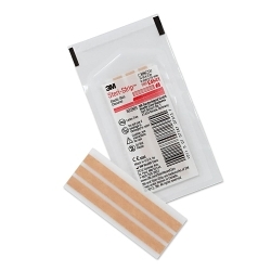 4541 Steri-Strip(tm) Skin Clos
