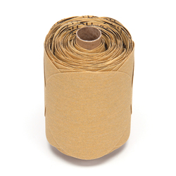 3M 5xNH P100 216U STIK GLD