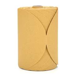 6XNH P100 216U STIK GLD
