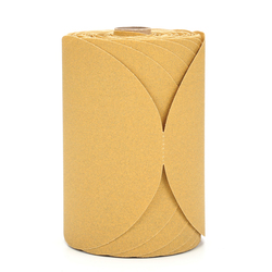 6xNH P120 216U STIK GLD