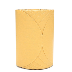 3M 6xNH 216U P180A STIKIT GOLD