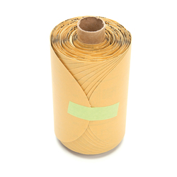 5XNH P600 216U DISC ROLL