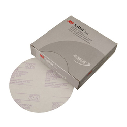 3M 6xNH P1200 260L STIKIT FILM DISC