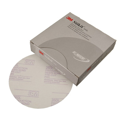 3M 6xNH P800 260L STIKIT FILM DISC