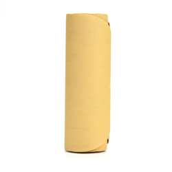 3M 6xNH P500 255L STIKIT GOLD DISC ROLL