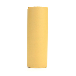 3M 6xNH P400 255L STIKIT GOLD DISC ROLL