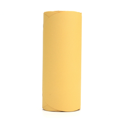 3M 6xNH P240 255L STIKIT GOLD FILM DISC