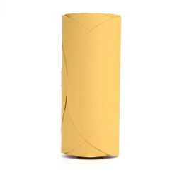 3M 6xNH P220 255L STIKIT GOLD FILM DISC