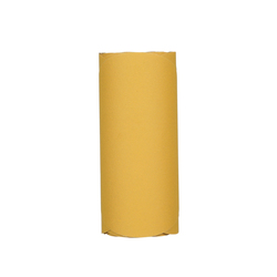 3M 6xNH P180 255L STIKIT GOLD FILM DISC
