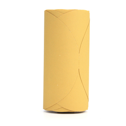 3M 6xNH P150 255L STIKIT GOLD FILM DISC