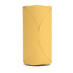 3M 6xNH P120 255L STIKIT GOLD FILM DISC