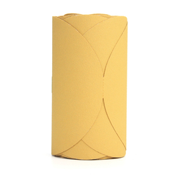 3M 6xNH P100 255L STIKIT GOLD FILM DISC