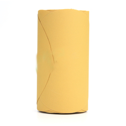 3M 6xNH P220 255L STIKIT GOLD DISC ROLL