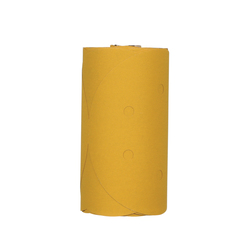3M 6xNH P220 255L STIKIT GOLD FILM DISC