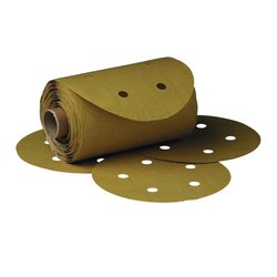 3M 5xNH P220 216U STIKIT GOLD DISC ROLL