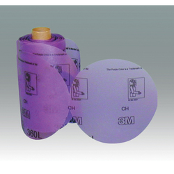 3M 5xNH P220 360L STIKIT FILM DISC ROLL