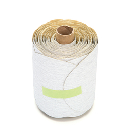 3M 5NH 80GR 426U STIKIT A-WT DISC ROLL