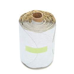 3M 5xNH 150GR 426U STIKIT A-WT DISC ROLL