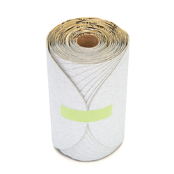 6xNH 120 426U STIKIT PAPER DISC ROLL