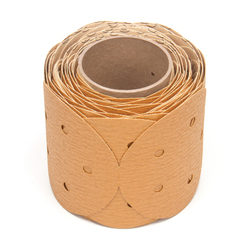 3M 5xNH P80 363I STIKIT PAPER DISC ROLL