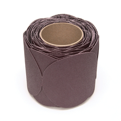 3M 5xNH P100 241D STIKIT X-WT