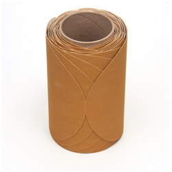 8xNH P120 363I STIK IMP RB P