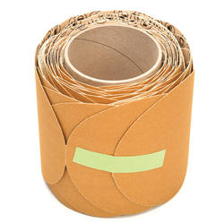 5xNH P120 363I STIK IMP RB P