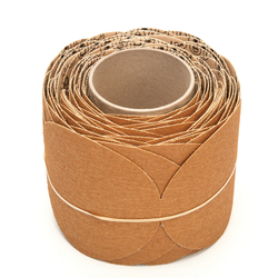 5xNH 60 363I STIK IMP RB PA