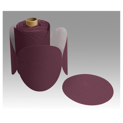 5xNH 60 GRIT 763U STIKIT