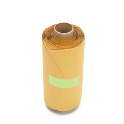5xNH P400 255L STIK GLD FLM ROLL