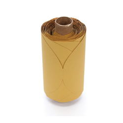 5xNH P240 255L STIK GLD FLM
