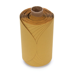 5xNH P180 255L STIK GLD FLM