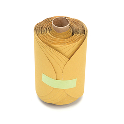 3M 5xNH P150 255L STIKIT GOLD