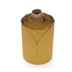 3M 5xNH P120 255L STIKIT GOLD