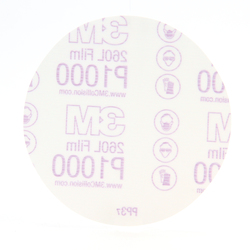 5xNH P1000 260L STIK GLD FIN