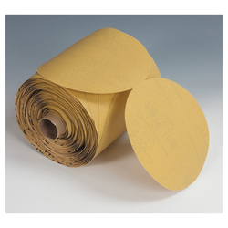 5xNH P220 210U STIK PROD RN