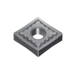 CNMG431EUP-AC510U CTD CARBIDE INSERT