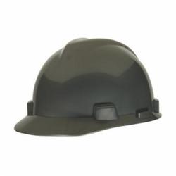 CAP SUPER-V GRAY F/T