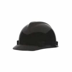 CAP SUPER-V BLACK F/T